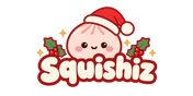 Squishiz - Accueil