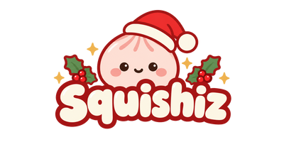 Squishiz